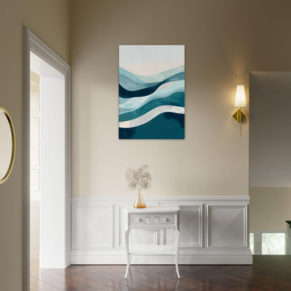 4192f0ed-21eb-43c7-96a6-6e73f973a302