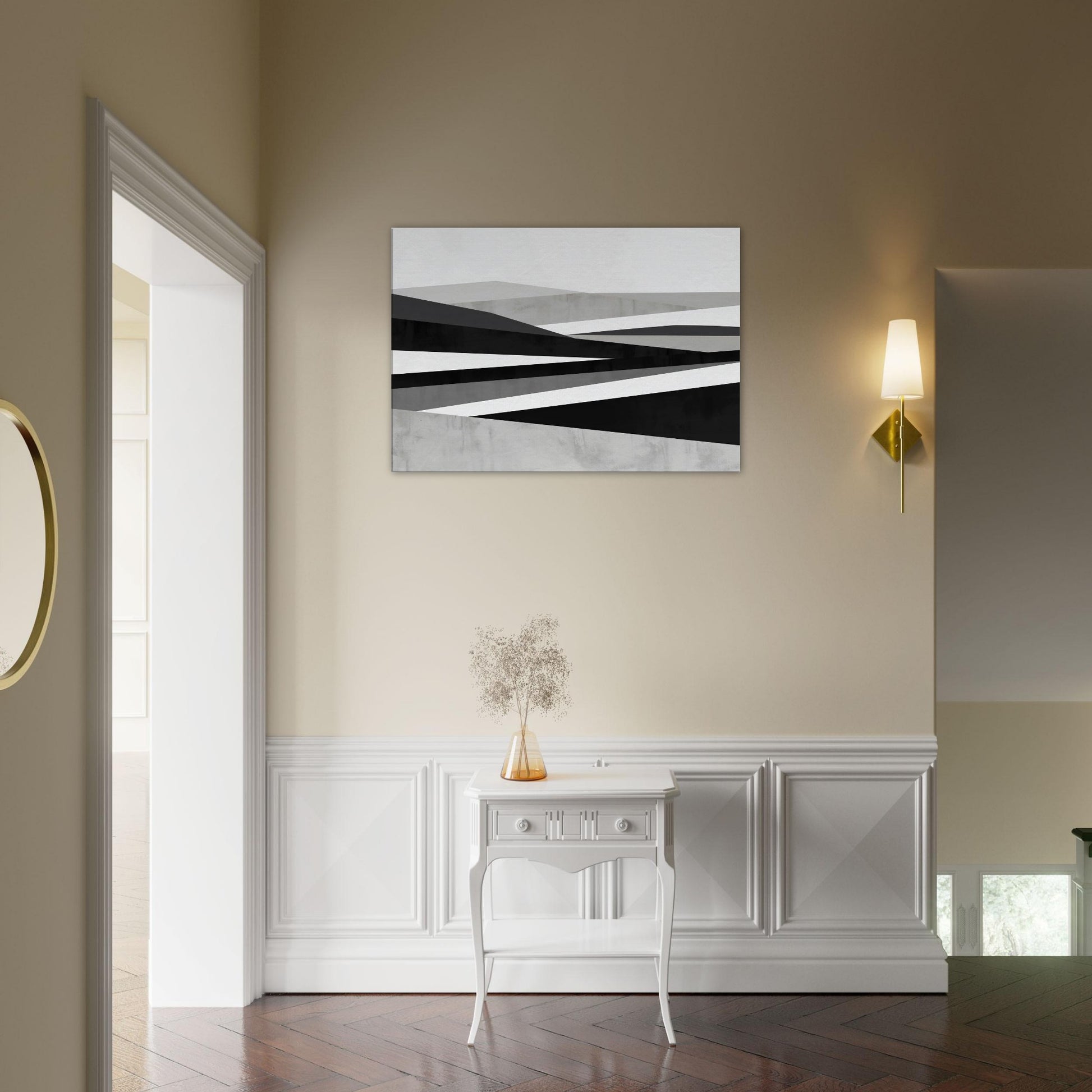 41b3fe5e-f772-4282-8583-a897b207fff9