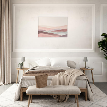 41b43ea7-907c-44cc-b8ab-da8eb0ce8b7a