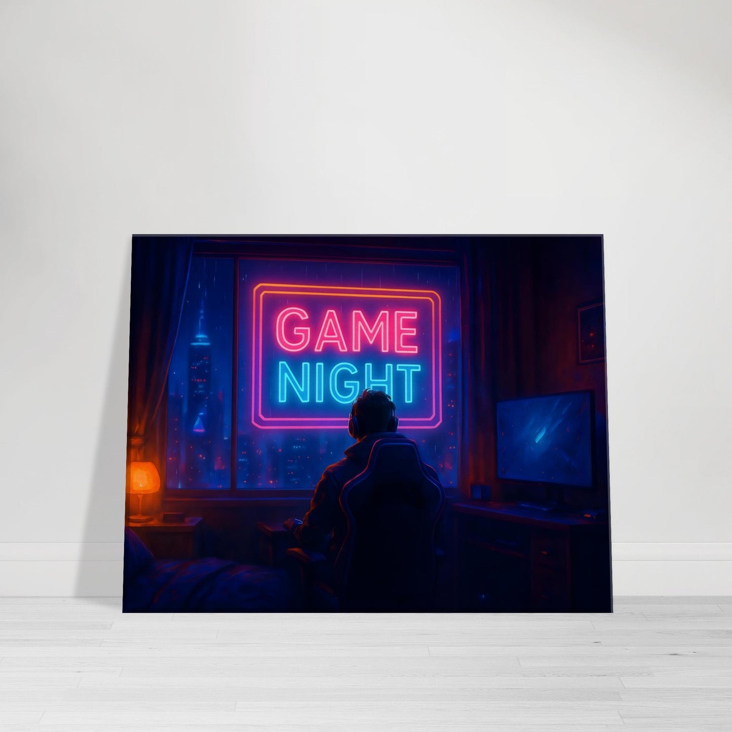 41f31c5f-1954-4887-aeff-82064ea413ad