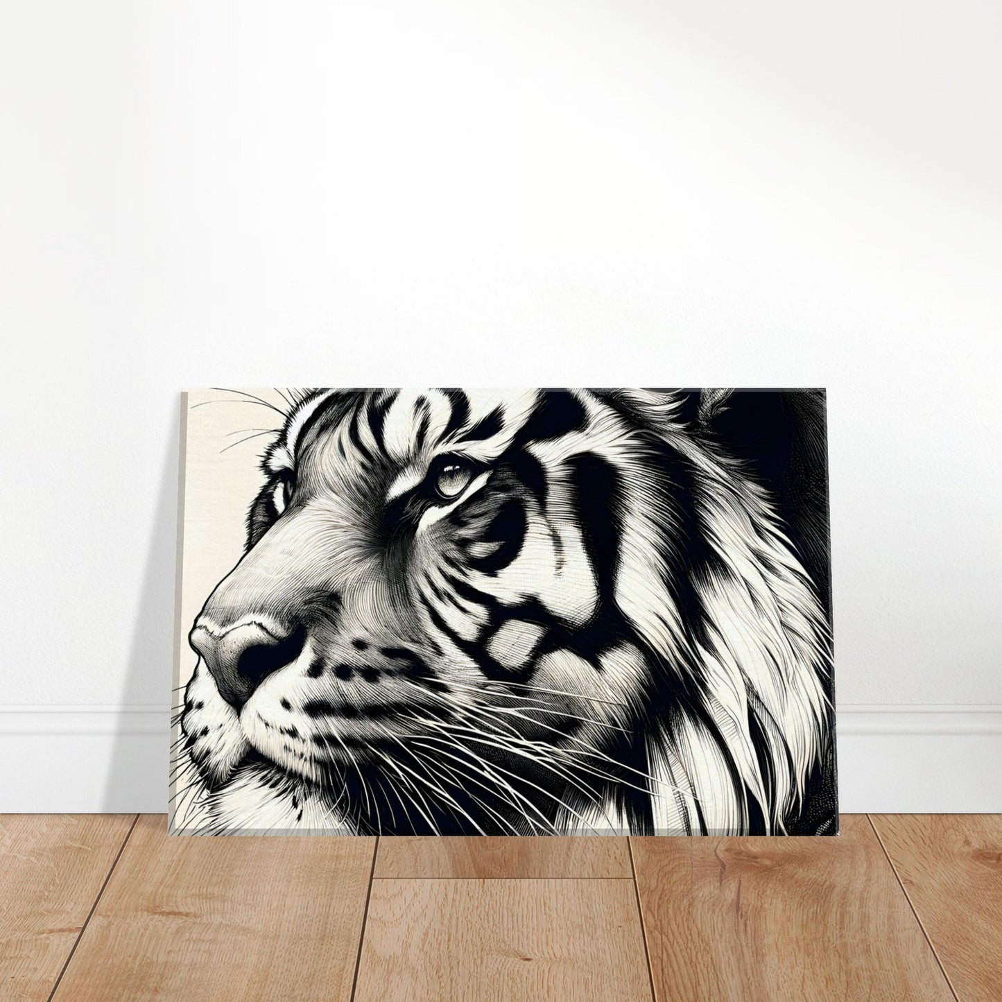 41f6a415-dfad-4f2d-b3b2-e4cd8addf5a4