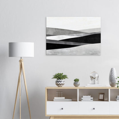 41ff5dba-ca00-47a5-8bfe-70f84ab225db