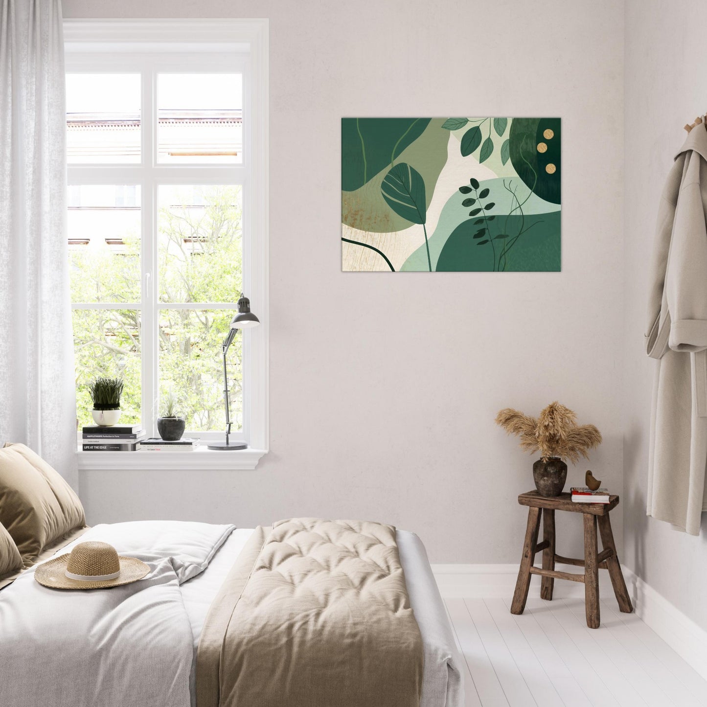 422229bb-651d-4e7b-97f0-b71beff08941