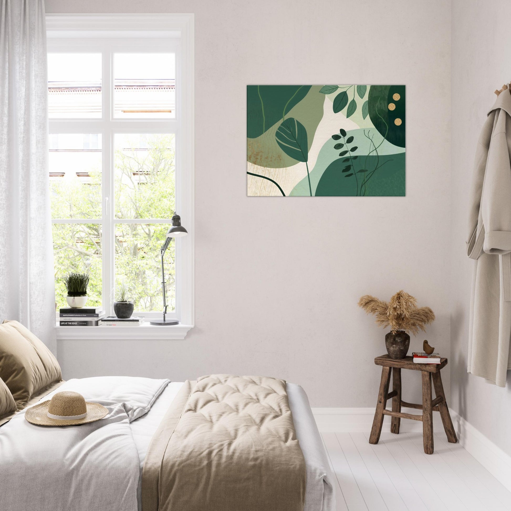 422229bb-651d-4e7b-97f0-b71beff08941