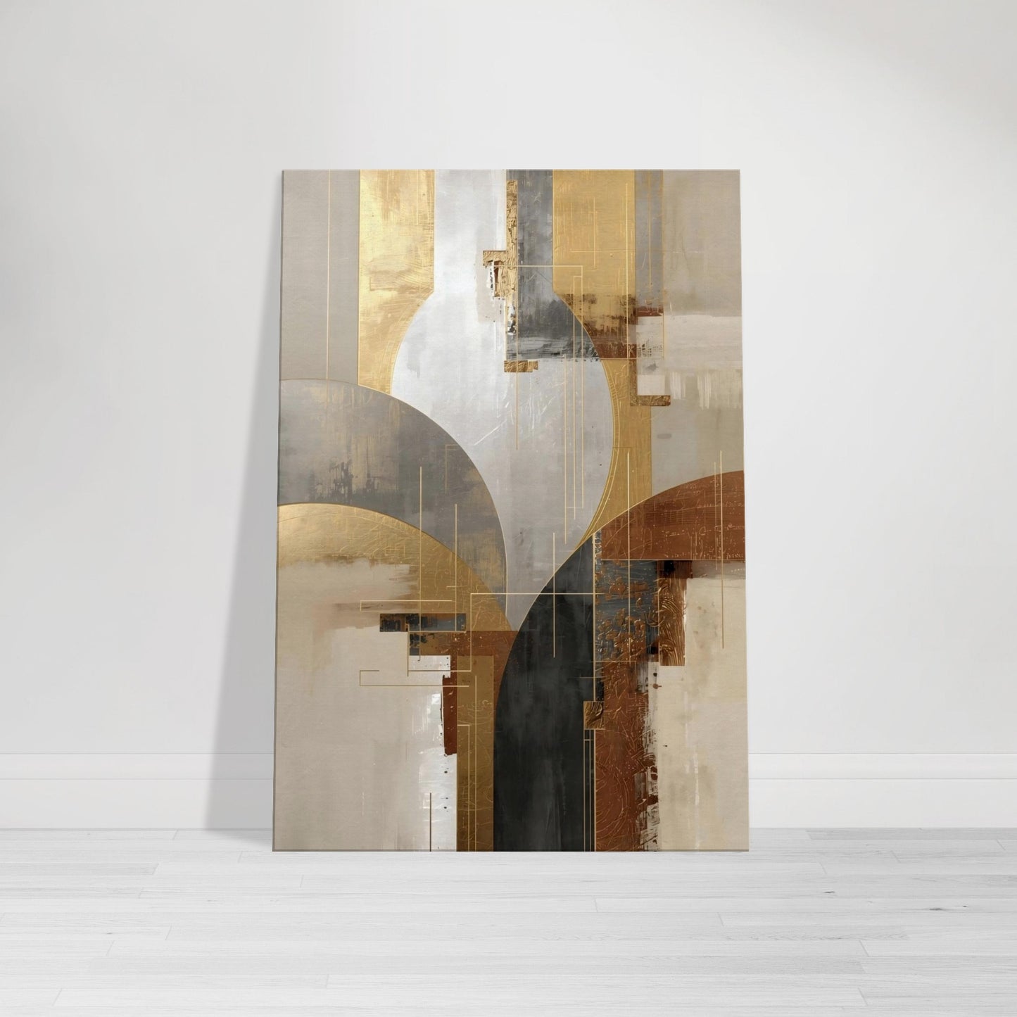 424af8d7-8762-4024-9ecf-09f28ed31e0c