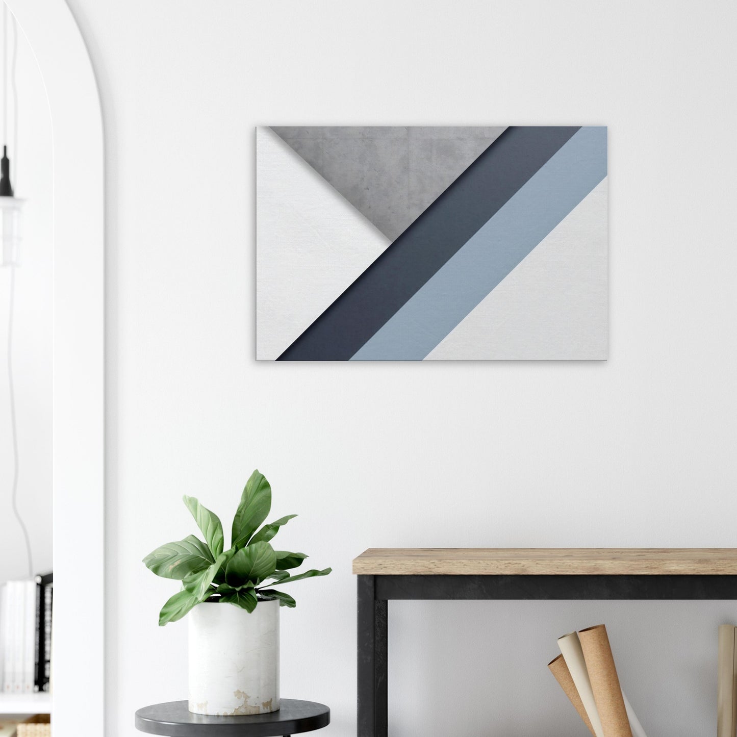 42646aa0-7f6d-4967-8685-6a8c15a73a46