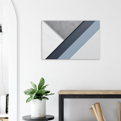 42646aa0-7f6d-4967-8685-6a8c15a73a46