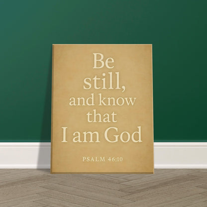 42660ad5-e62c-4797-8eed-c3b2b908cea7