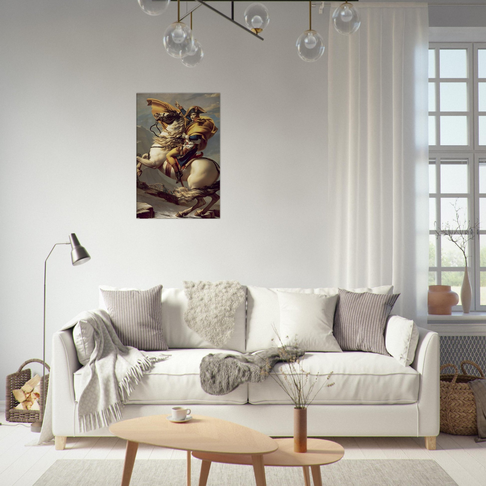 426d4e4b-1195-4109-849f-795ba6e58470