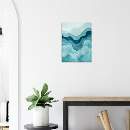 42723d67-34c4-4247-b906-122e9a4c4ae0