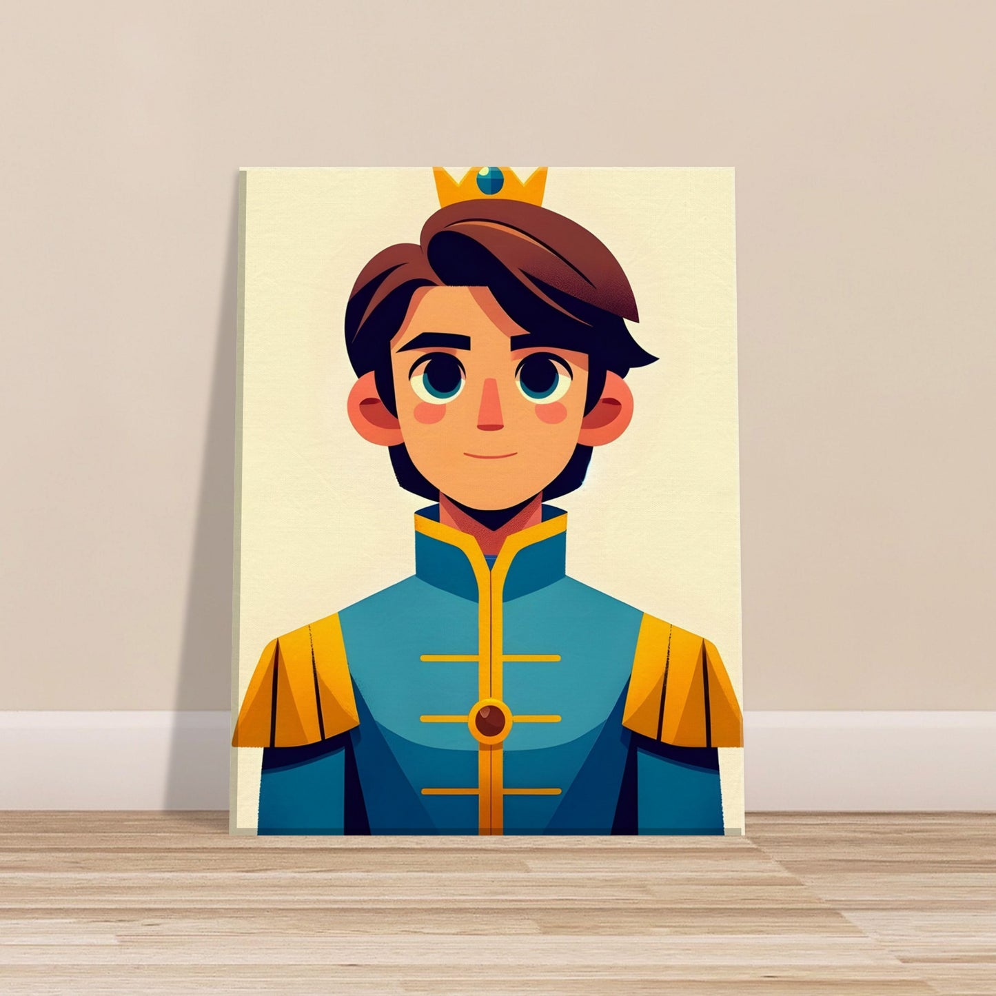 427c47e9-fe14-4d1f-8609-1b626286472a