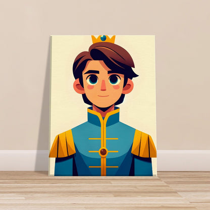 427c47e9-fe14-4d1f-8609-1b626286472a