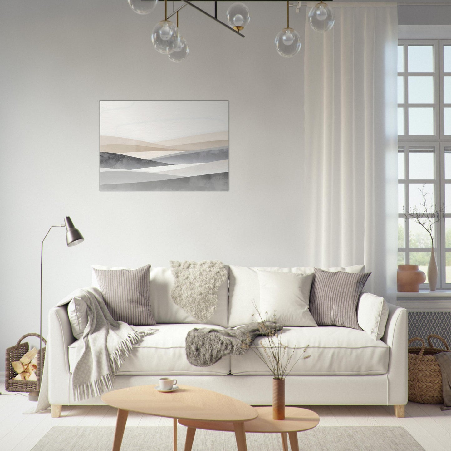 4281fd2e-1e38-445f-8b0e-11a42444e1b8