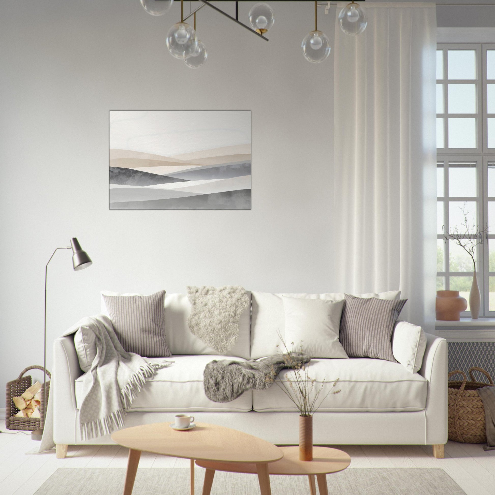 4281fd2e-1e38-445f-8b0e-11a42444e1b8