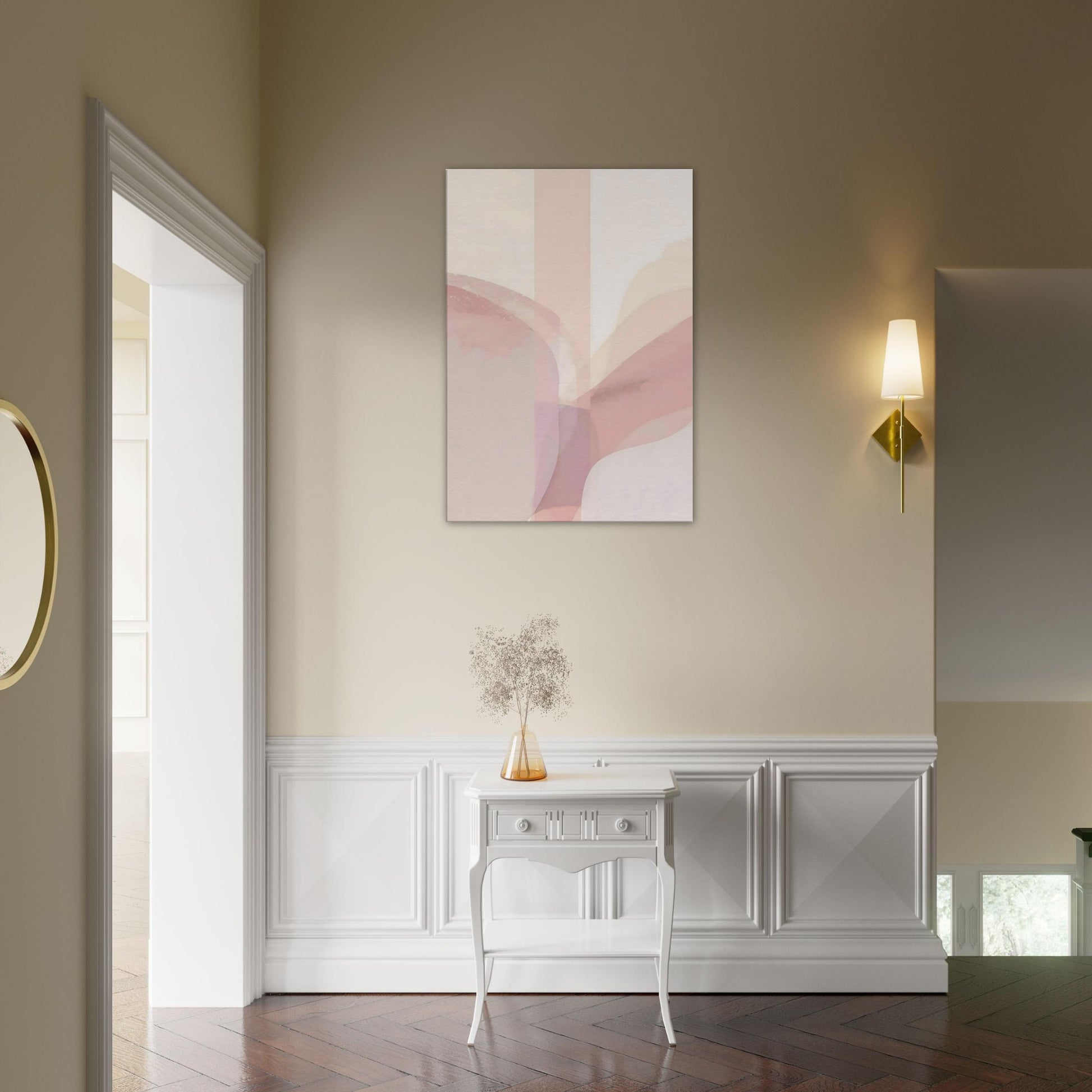 429500e0-8746-4030-b32b-e4f8aca90a4f