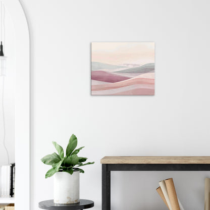 429b6629-90c5-4c21-94a2-ad92ff368e05