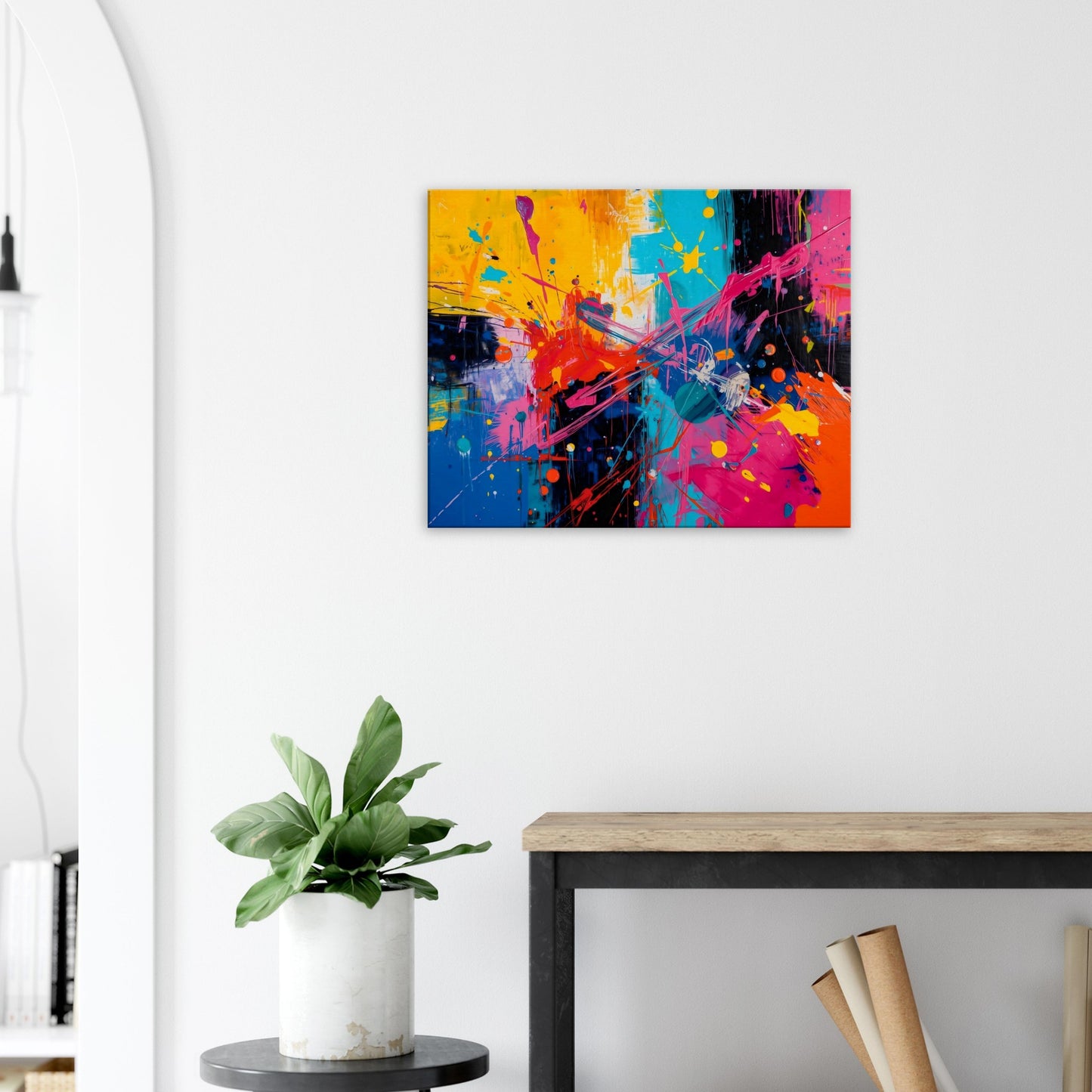 429c034f-ddd1-4ebe-bc53-7d8f16ca2287