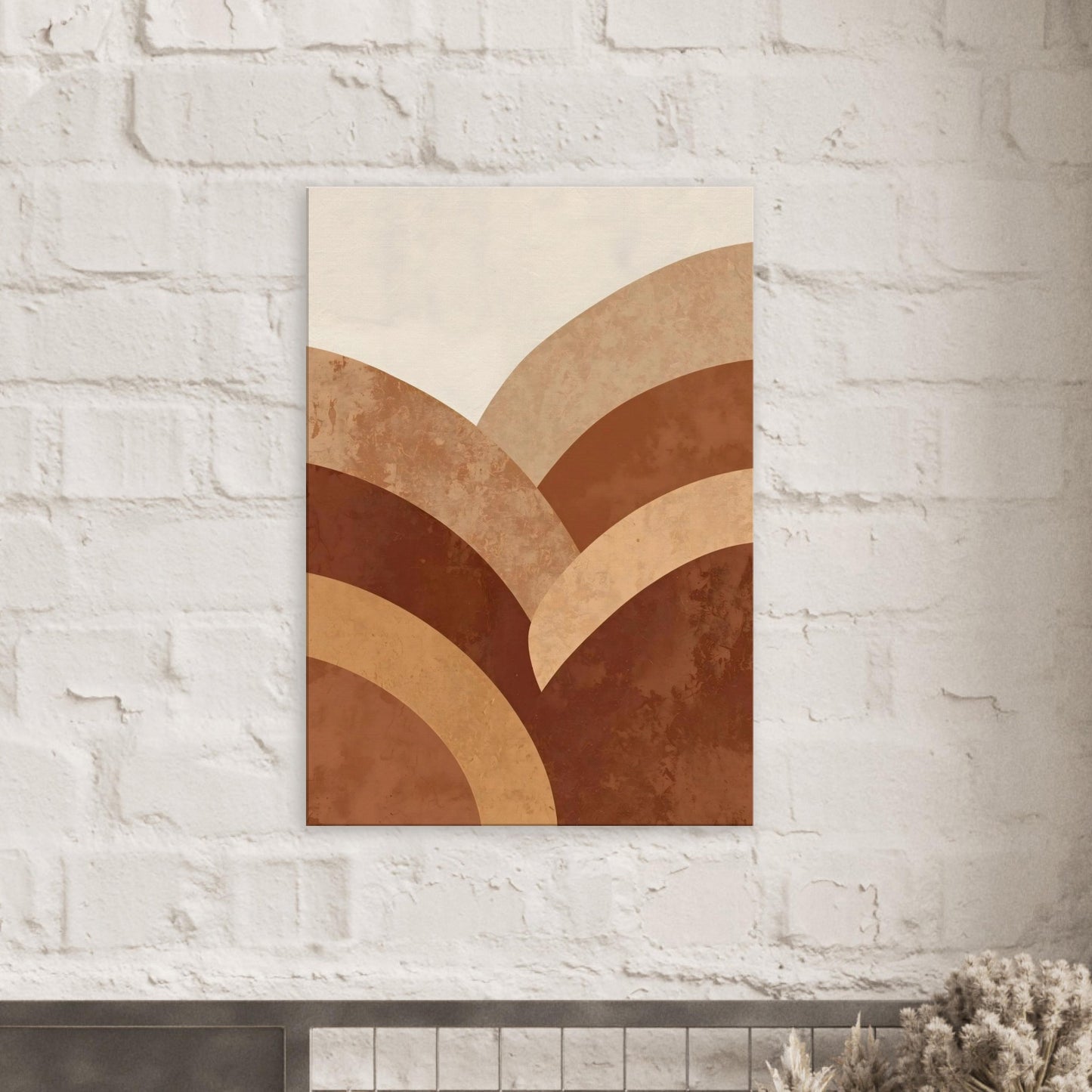 429f93a9-0e70-46e1-862c-8fc772d7d741