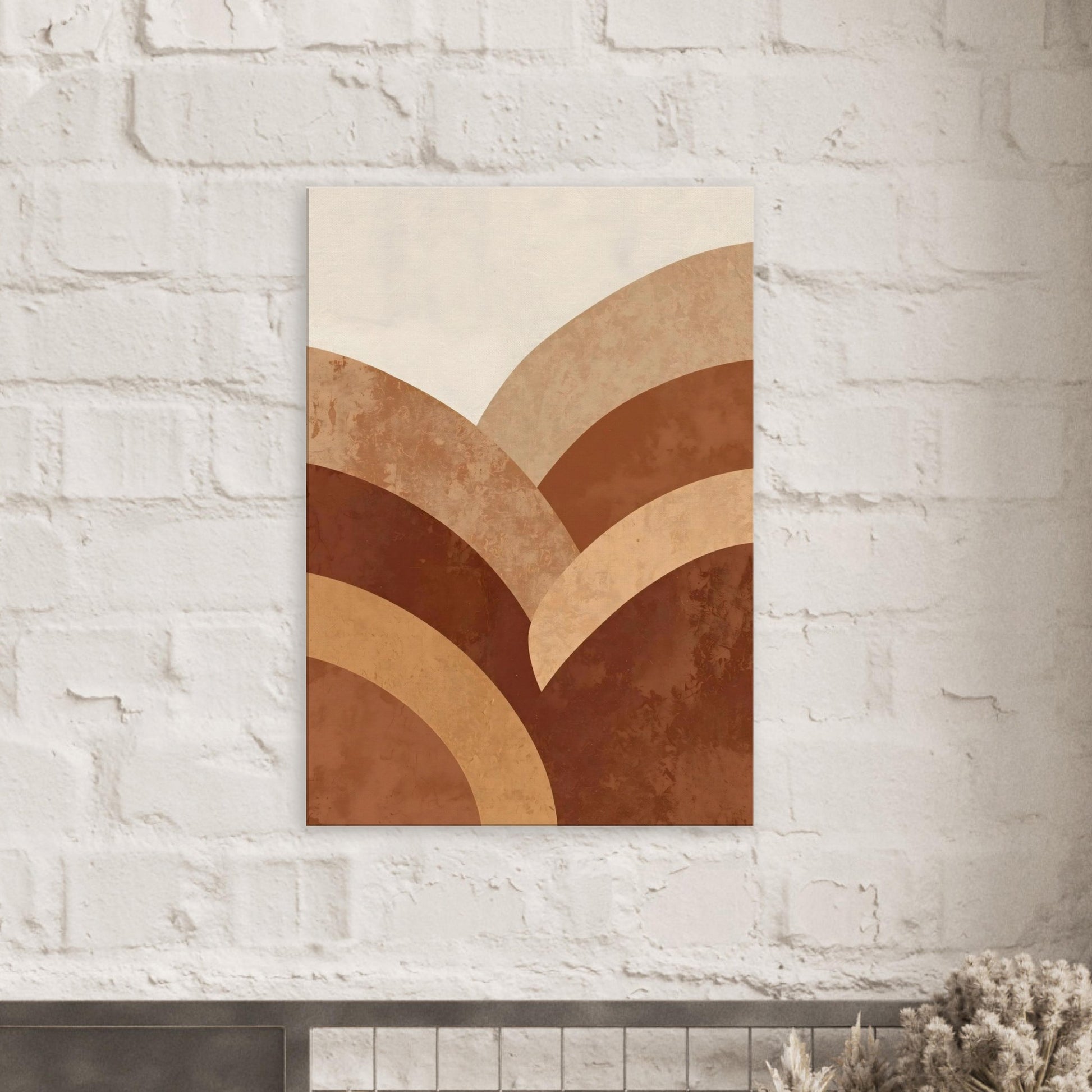 429f93a9-0e70-46e1-862c-8fc772d7d741