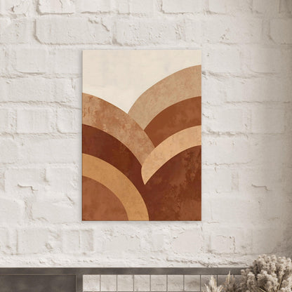 429f93a9-0e70-46e1-862c-8fc772d7d741