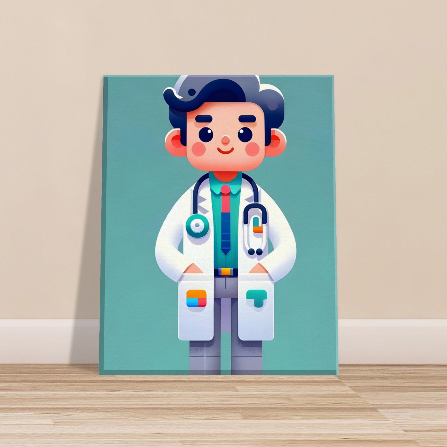 42ad938f-bdb3-4ffa-97ec-bdc5a9741733