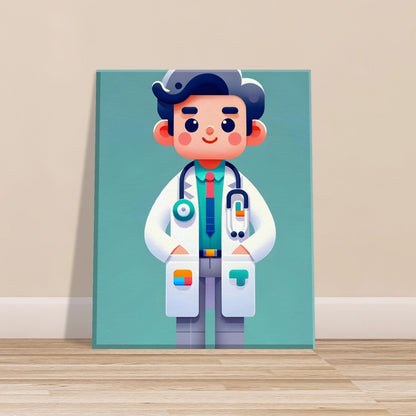 42ad938f-bdb3-4ffa-97ec-bdc5a9741733