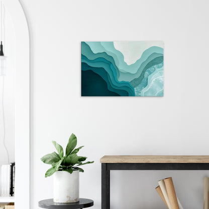 42bcaff6-6200-4271-b1ff-72f9c6fda7ac