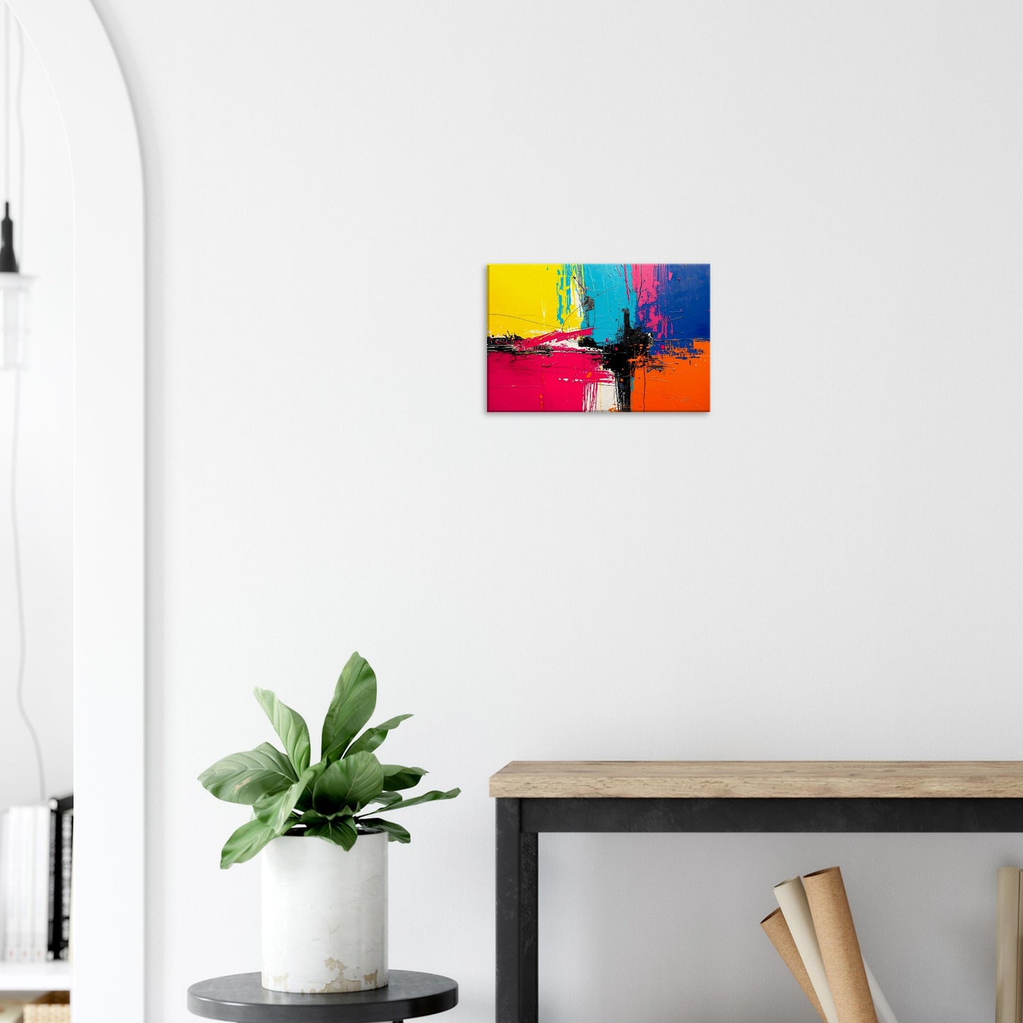 42cecd6d-f8c9-4bc8-ba70-e6404025ba69