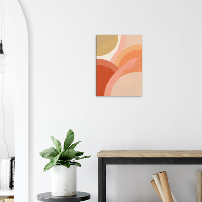 42d35abe-6252-4ab6-8352-f9b9ed8d33c2