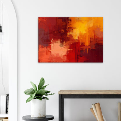 42db337f-83e9-4c04-84ca-f0fd0d2534ab