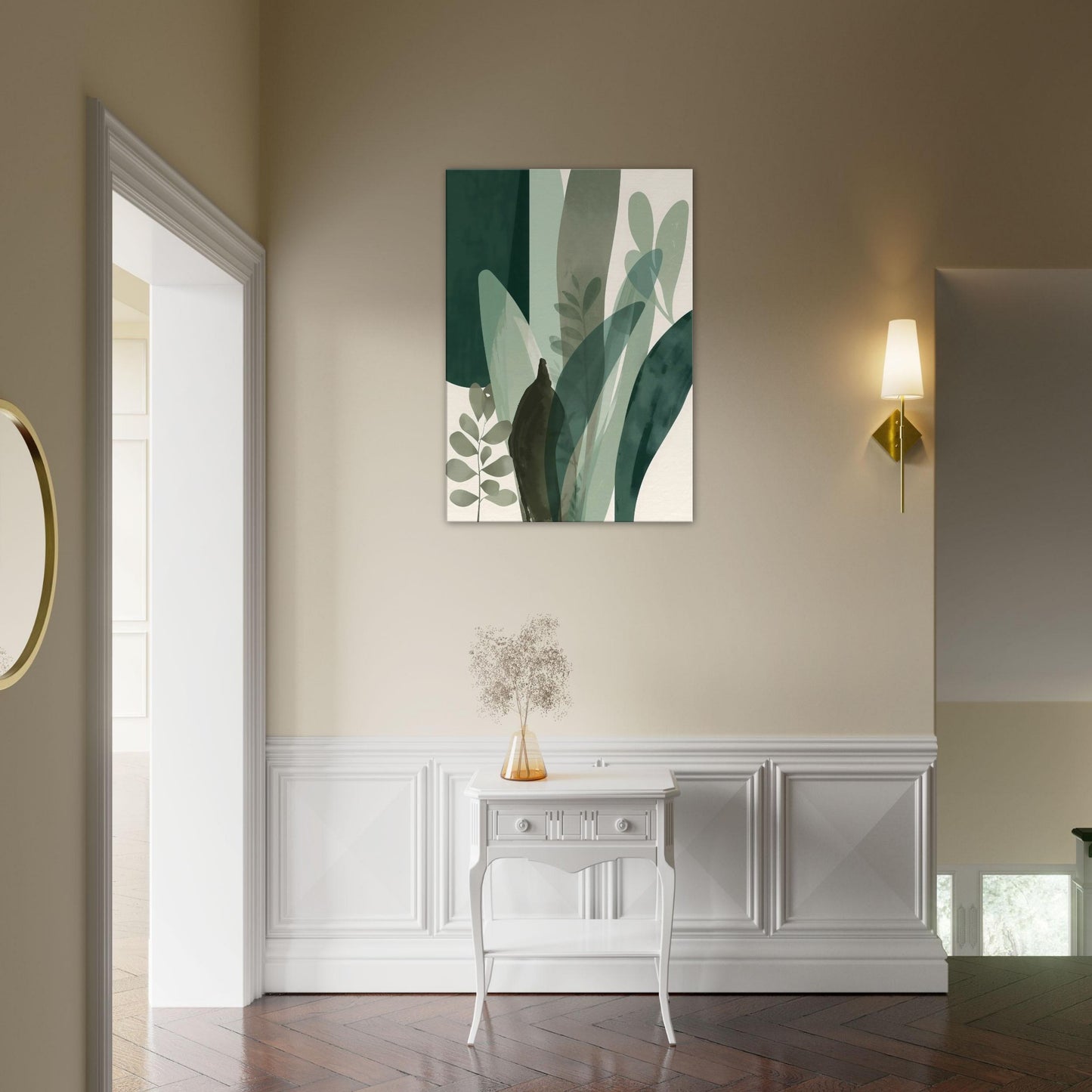 42e02591-bfbb-4002-89b0-21b7c97e8085