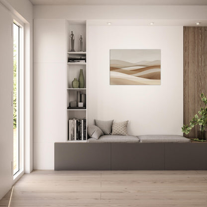 42e45cbf-7440-4ba1-b86f-bb475e115f0b