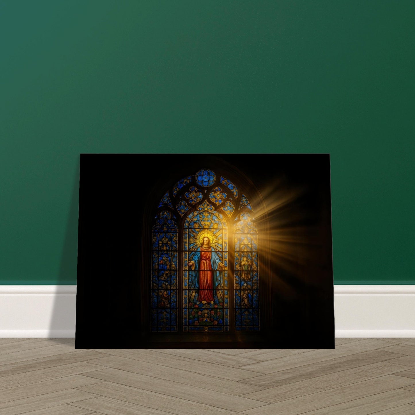 42faeb9a-2b29-400a-a705-abd303889173