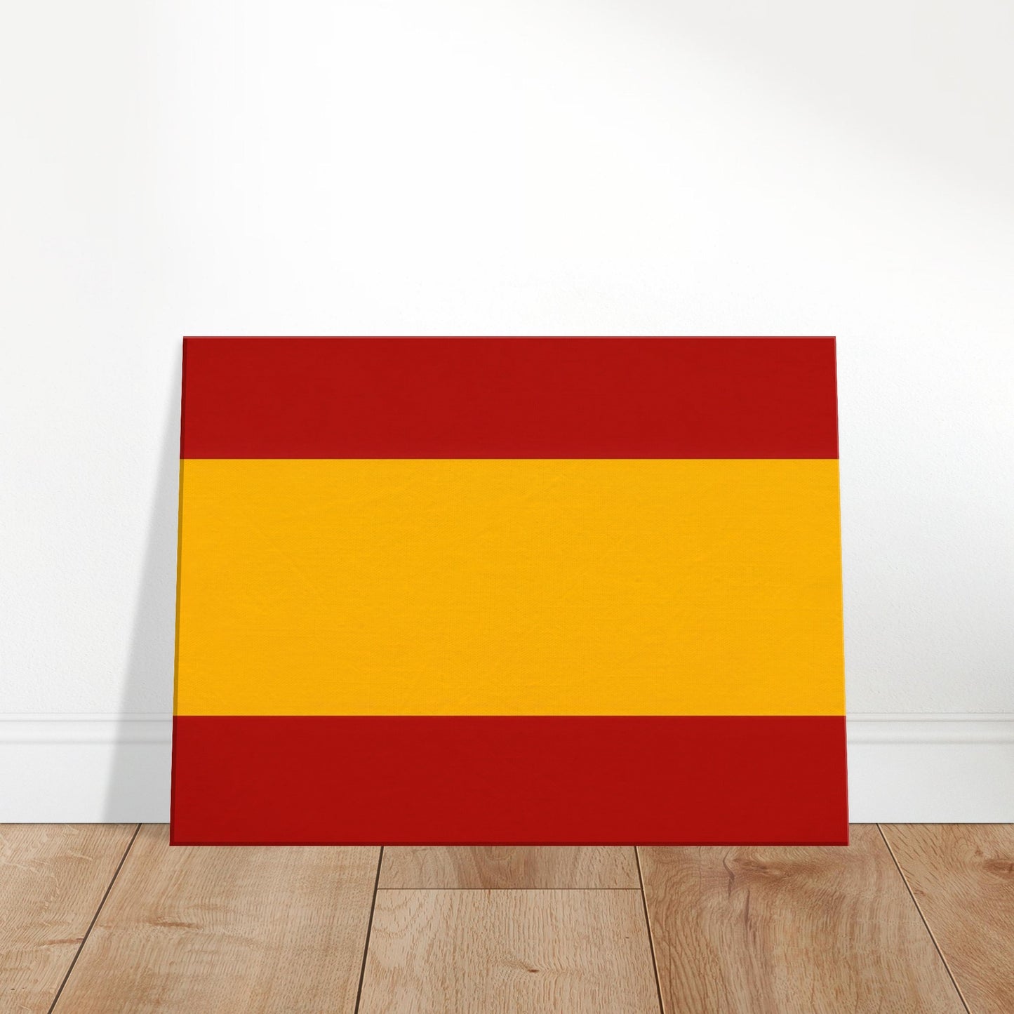 43047c6d-6e84-43ec-98f7-7a185a7e89a9