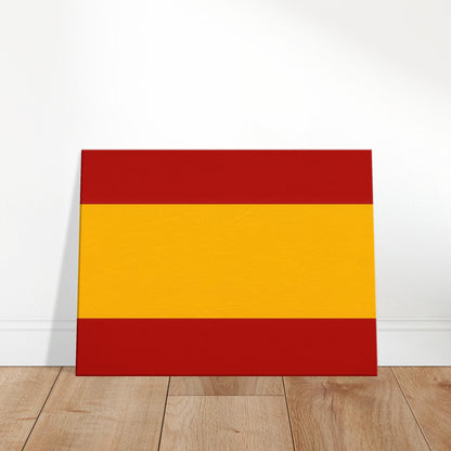 43047c6d-6e84-43ec-98f7-7a185a7e89a9