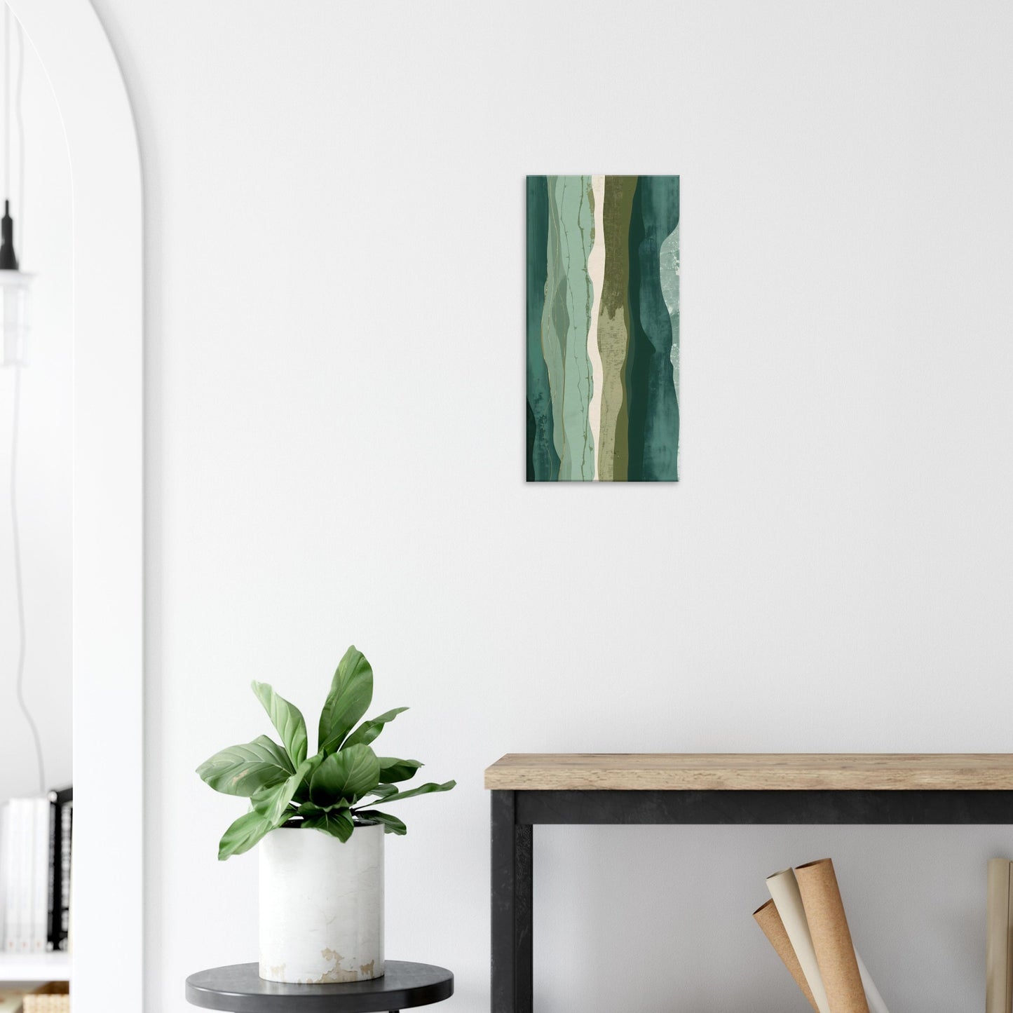 432c0f1a-d913-49b7-bebe-64208e55caf4