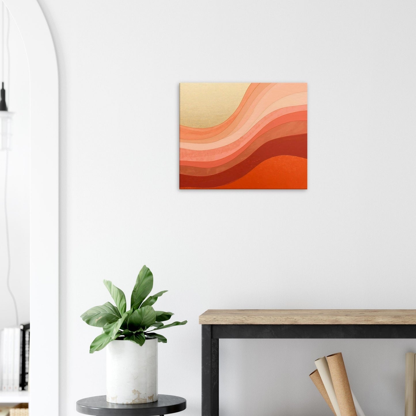 4331e93c-7cd0-41f7-9877-d9c4288d56fb