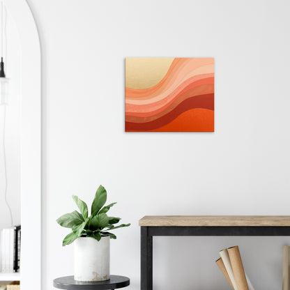 4331e93c-7cd0-41f7-9877-d9c4288d56fb