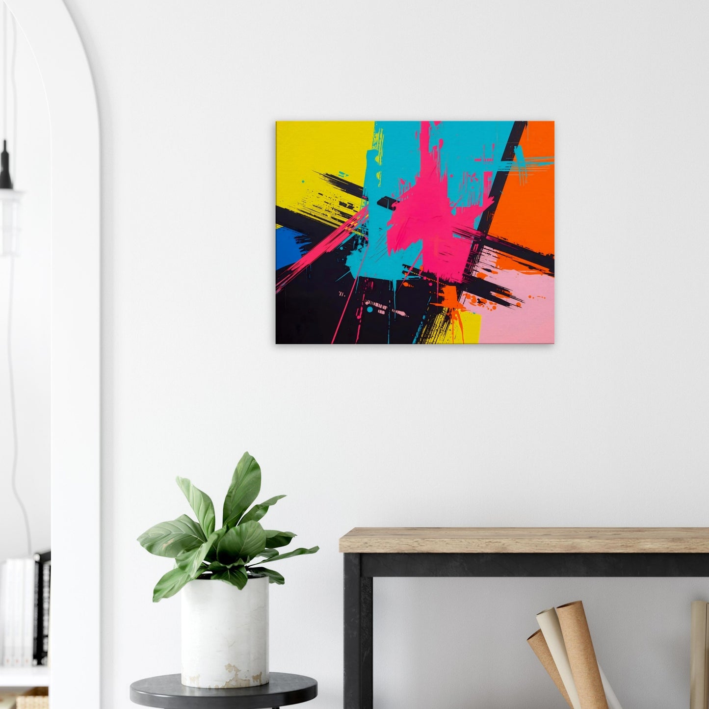 434658d8-db95-4c8f-86ff-863e76a53961