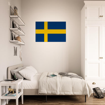 43720007-86b7-4e68-8609-b9b4153ee5b9