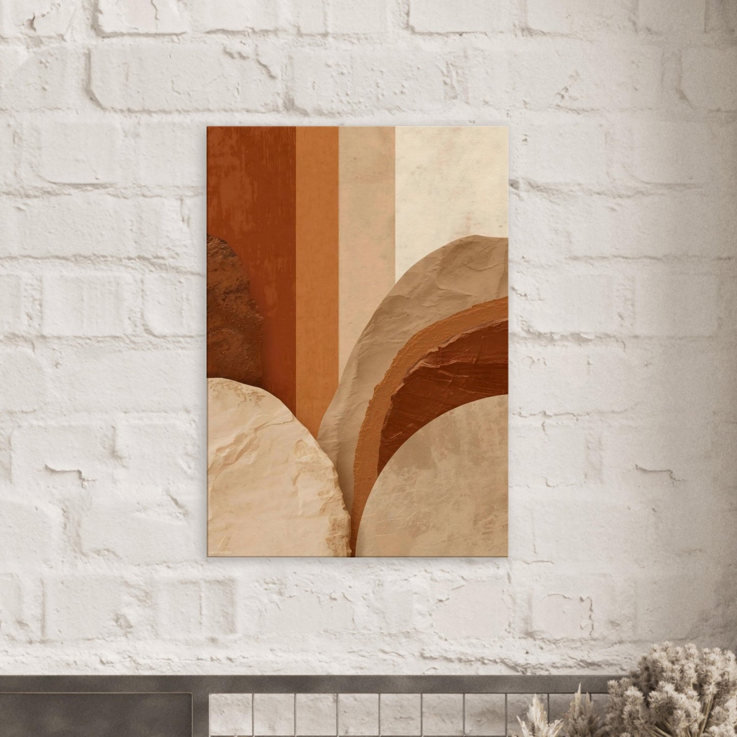 437781fa-021e-4ebd-bb90-8958f84249b5