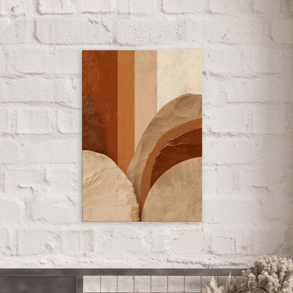 437781fa-021e-4ebd-bb90-8958f84249b5