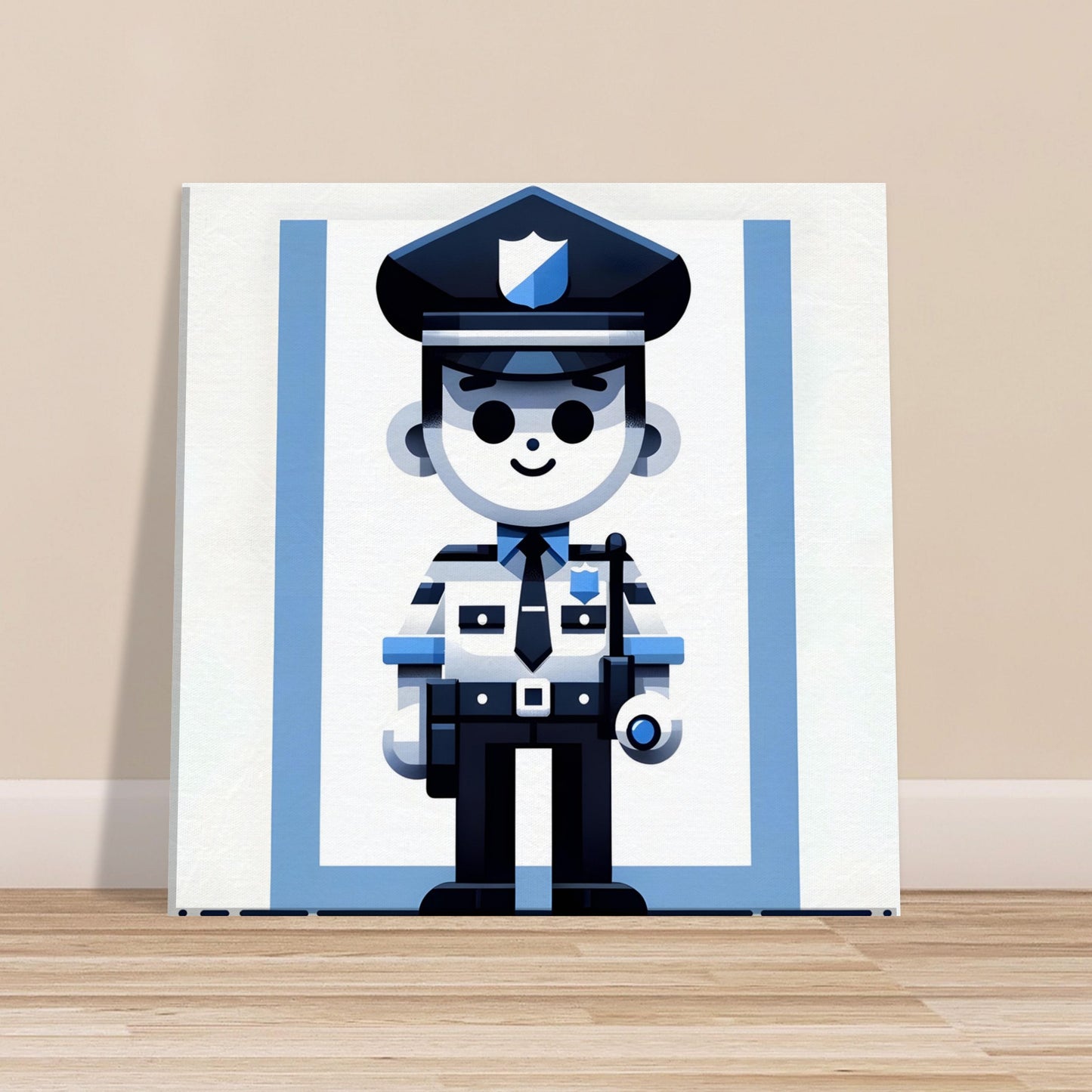 437f96fb-a6d7-409f-93c1-000474bb44fe