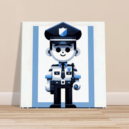 437f96fb-a6d7-409f-93c1-000474bb44fe