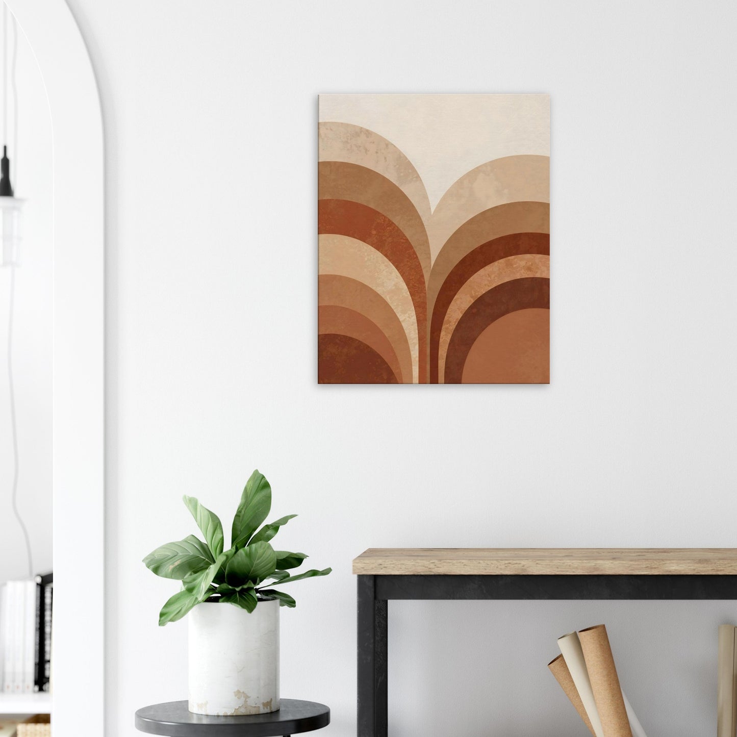 439672d1-56d8-4cc4-8537-ca1ef16c85df