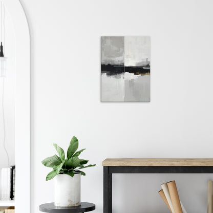 43b1f9c4-f982-433b-9bb0-6981700785fe