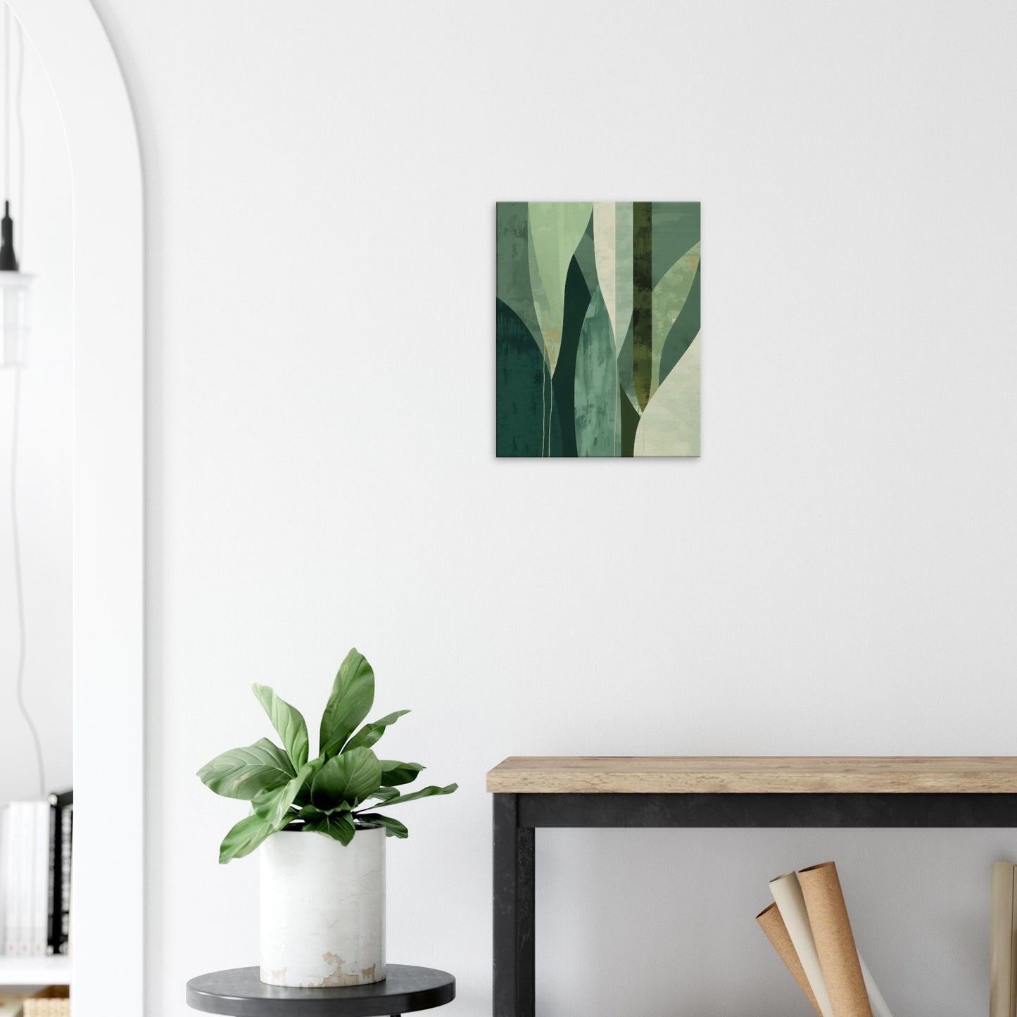 43c3820a-988b-42c9-82fa-a794fa865608