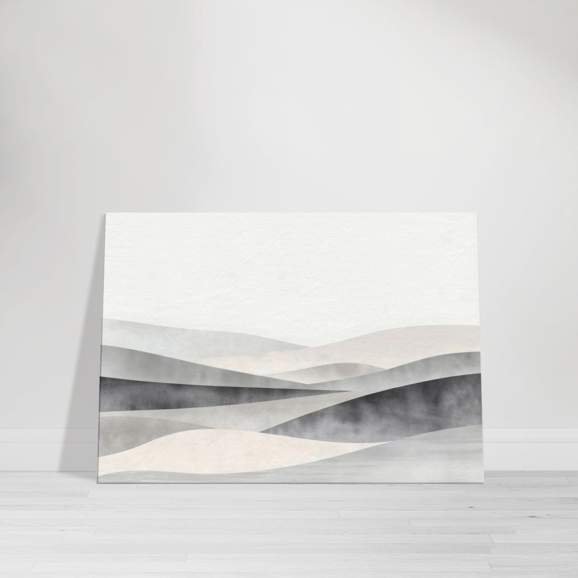 43c4f75e-8953-43d5-bbe6-ff66c0bffcfe