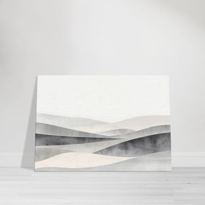 43c4f75e-8953-43d5-bbe6-ff66c0bffcfe