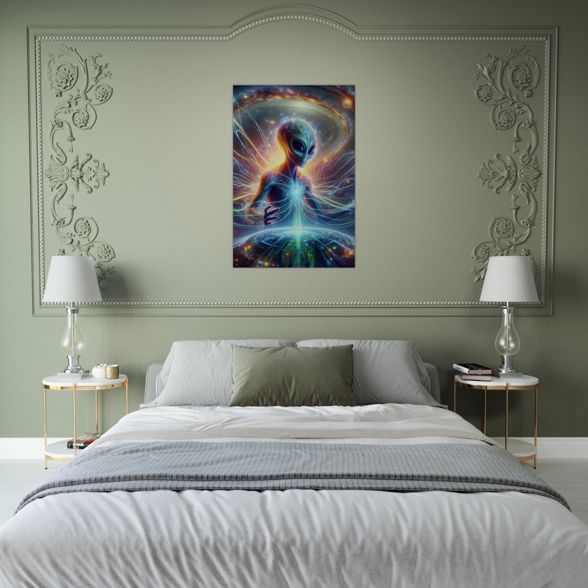 43cbd9a0-dff4-4925-9da2-d69b8d74b100